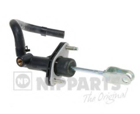 NIPPARTS N2500521
