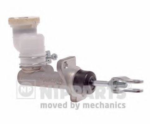 NIPPARTS N2500523
