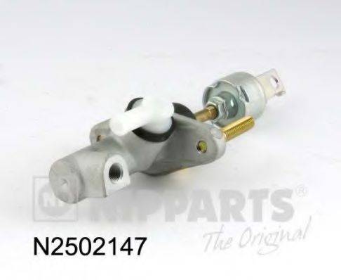 NIPPARTS N2502147