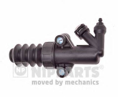 NIPPARTS N2503048