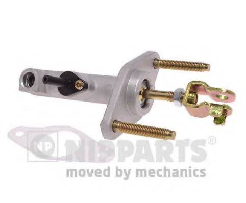 NIPPARTS N2504028