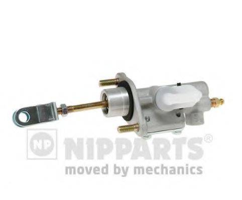 NIPPARTS N2505044