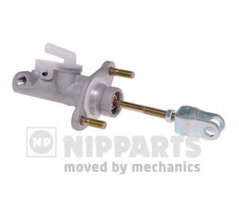 NIPPARTS N2505045