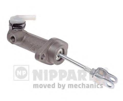 NIPPARTS N2505048