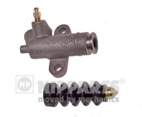 NIPPARTS N2600316