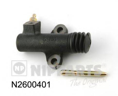 NIPPARTS N2600401