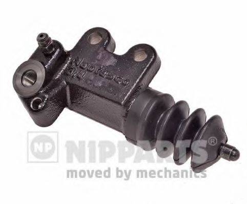 NIPPARTS N2601068