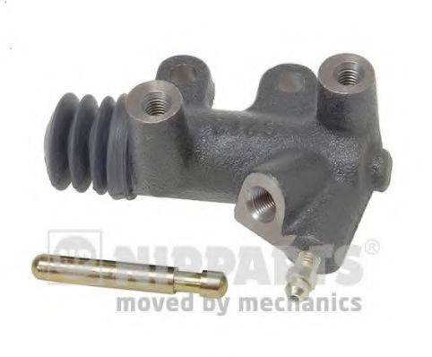 NIPPARTS N2602115