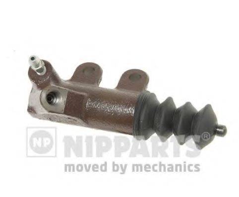 NIPPARTS N2602116