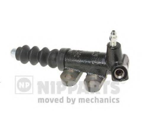 NIPPARTS N2603030