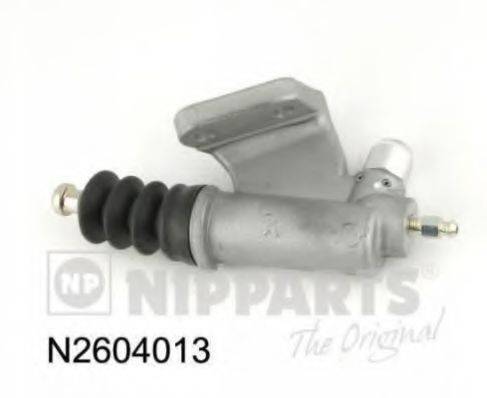 NIPPARTS N2604013