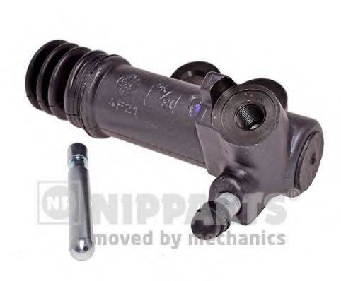 NIPPARTS N2605033