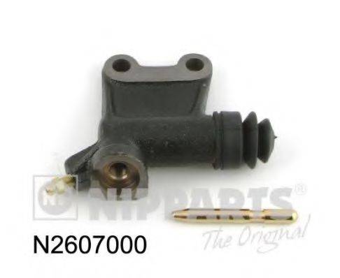 NIPPARTS N2607000