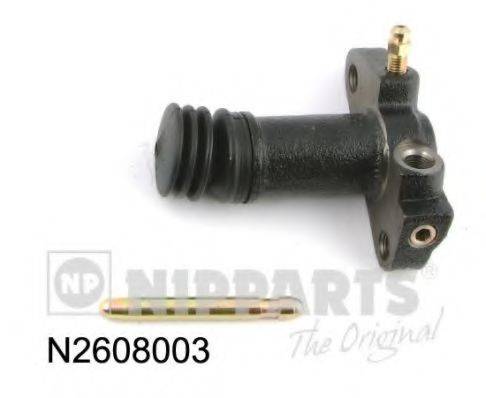 NIPPARTS N2608003