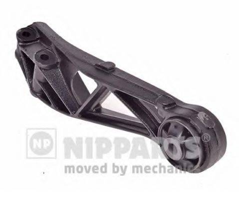 NIPPARTS N2942000