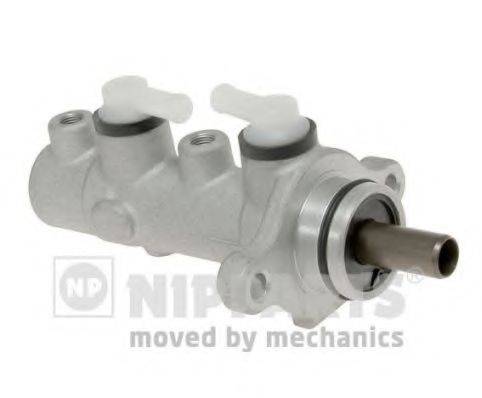 NIPPARTS N3100323