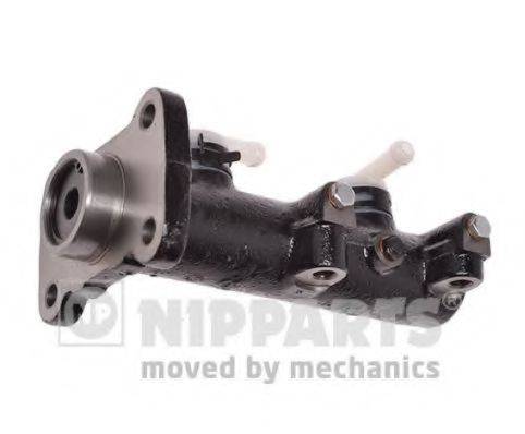 NIPPARTS N3105092