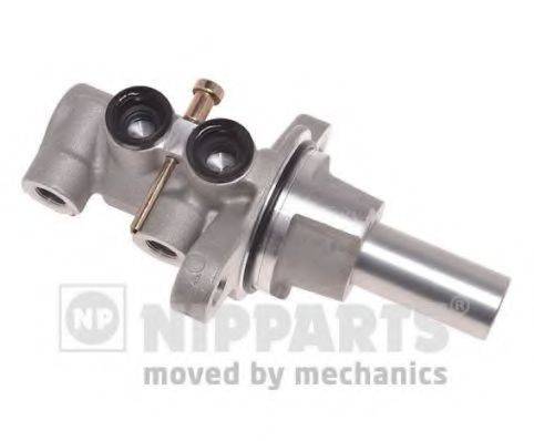 NIPPARTS N3108059