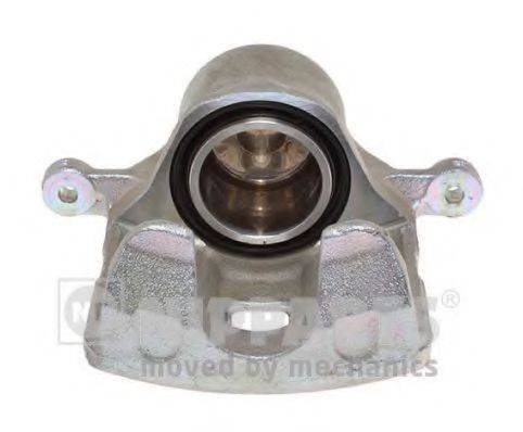 NIPPARTS N3210522