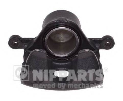 NIPPARTS N3210523