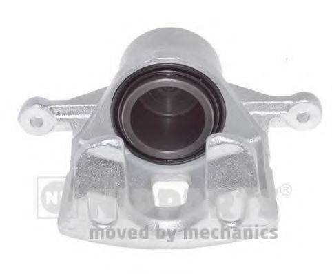 NIPPARTS N3210531