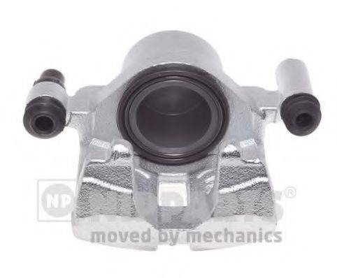 NIPPARTS N3213037