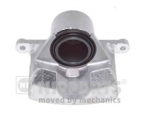 NIPPARTS N3213047