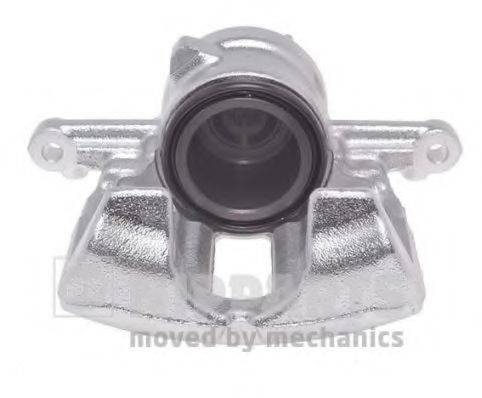 NIPPARTS N3215039