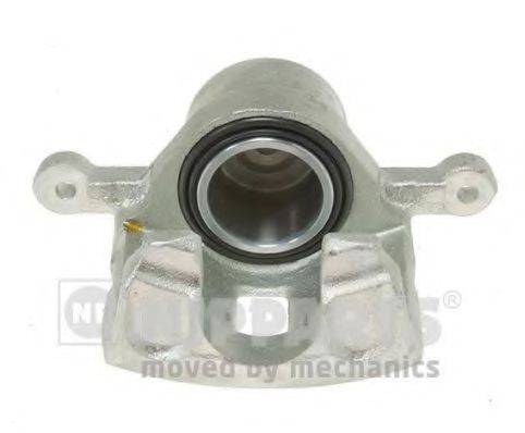 NIPPARTS N3220521
