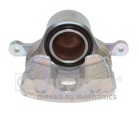 NIPPARTS N3220522