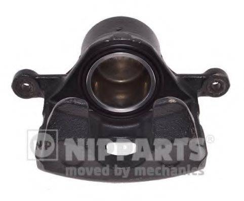 NIPPARTS N3220523