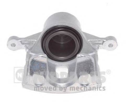 NIPPARTS N3220531