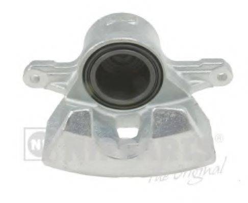 NIPPARTS N3222094