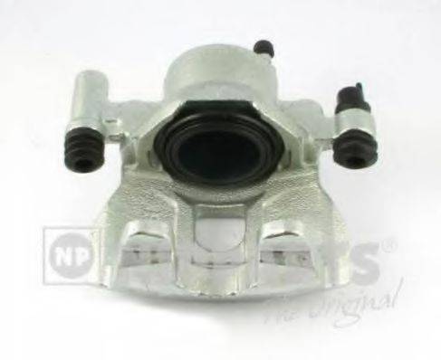 NIPPARTS N3223031