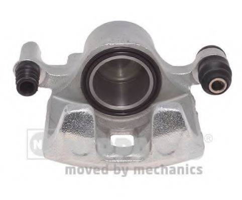 NIPPARTS N3227010