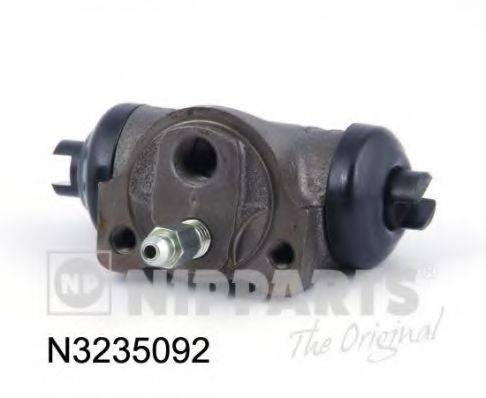NIPPARTS N3235092