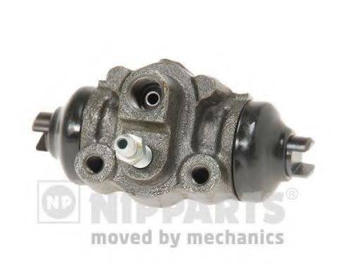 NIPPARTS N3238049