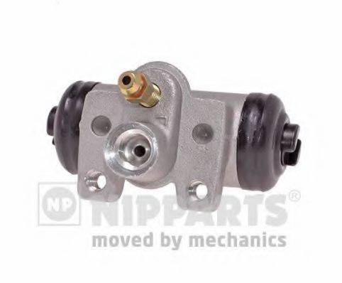 NIPPARTS N3238050