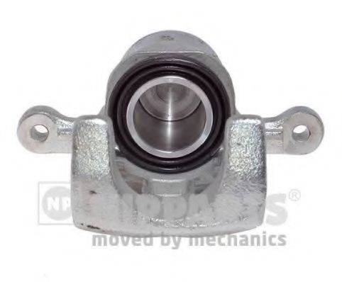 NIPPARTS N3250400