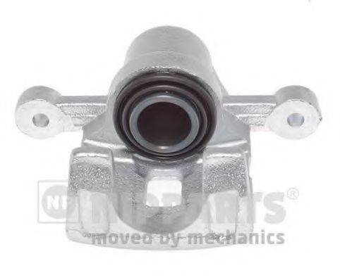 NIPPARTS N3250507