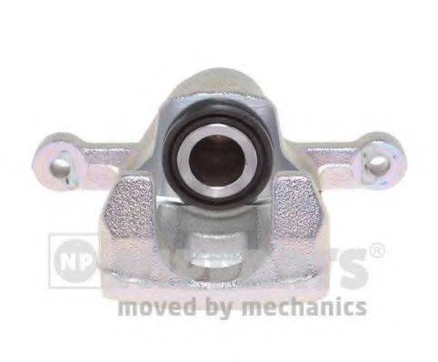 NIPPARTS N3260503