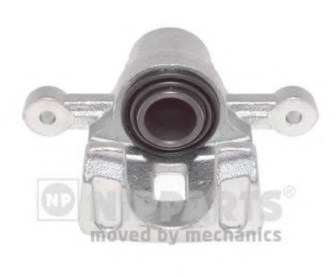 NIPPARTS N3260507