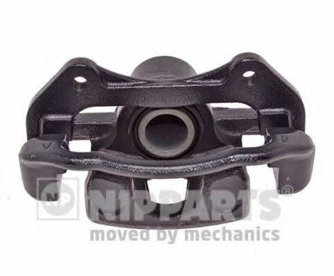 NIPPARTS N3260900
