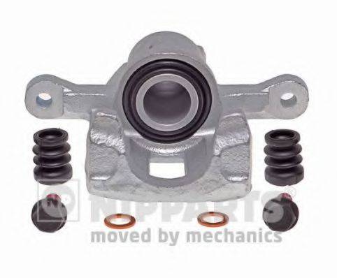 NIPPARTS N3260901