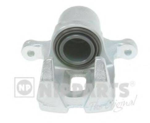 NIPPARTS N3262002