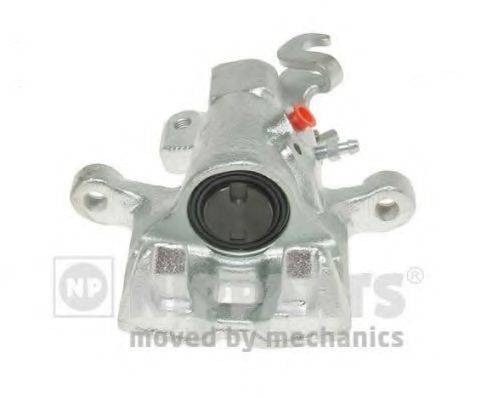 NIPPARTS N3263000