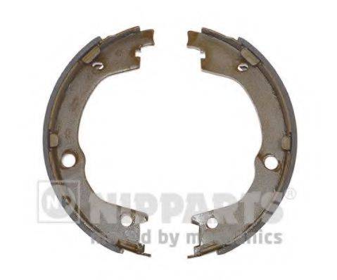 NIPPARTS N3500328