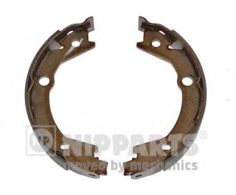 NIPPARTS N3500529