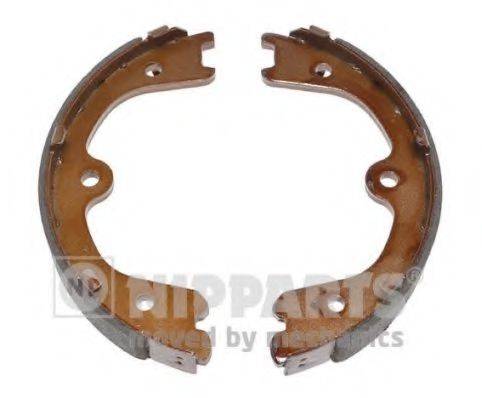 NIPPARTS N3501065