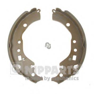 NIPPARTS N3502093